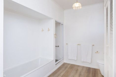 Photo of property in 89 Esplanade, Kaiti, Gisborne, 4010