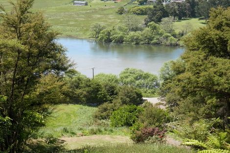 Photo of property in 161d Hakarimata Road, Ngaruawahia, 3793