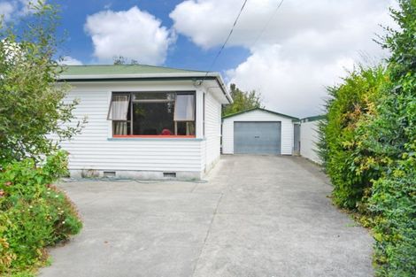 Photo of property in 400 Montgomery Street, Raureka, Hastings, 4120