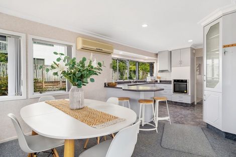 Photo of property in 37 Philomel Crest, Welcome Bay, Tauranga, 3112