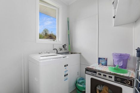 Photo of property in 135 Sunset Road, Mangakakahi, Rotorua, 3015