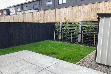 Photo of property in 23a O'meara Street, Swanson, Auckland, 0614