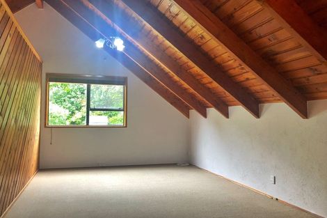 Photo of property in 23-25 Bernard Magnus Lane, Greenhithe, Auckland, 0632