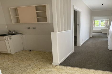 Photo of property in 29 Wattle Street, New Lynn, Auckland, 0600