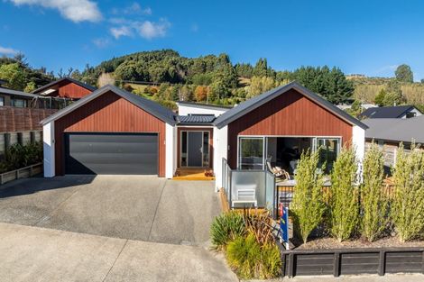 Photo of property in 7 Heasley Lane, Mosgiel, 9092