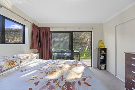 Photo of property in 10e Brown Street, Waikouaiti, 9510