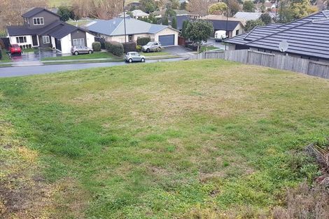 Photo of property in 142 Saint Andrews Drive, Bethlehem, Tauranga, 3110
