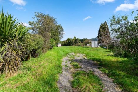 Photo of property in 10 Waiteti Road, Ngongotaha, Rotorua, 3010