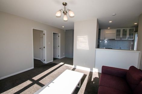 Photo of property in 54 Medway Street, Richmond, Christchurch, 8013