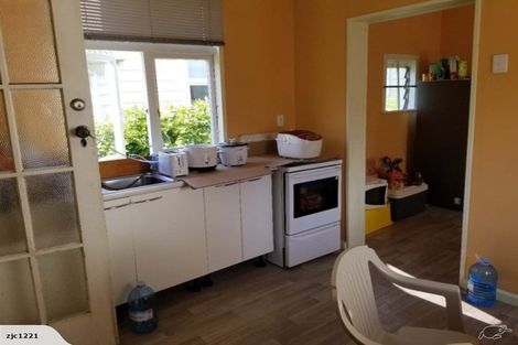 Photo of property in 609 Queen Street West, Saint Leonards, Hastings, 4120