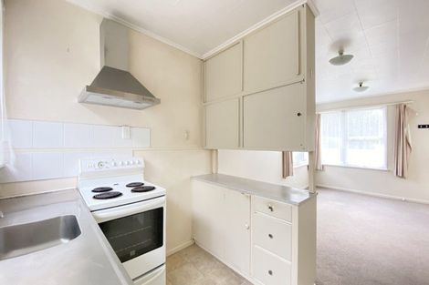 Photo of property in 2/67a Second Avenue, Kingsland, Auckland, 1021