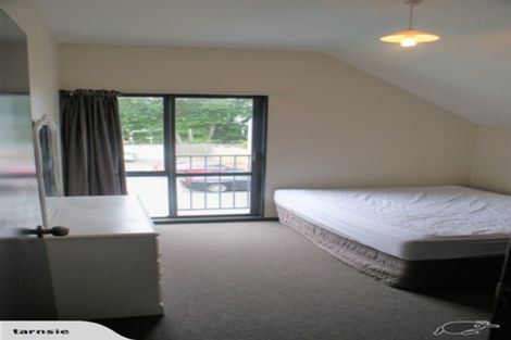 Photo of property in 20/74 Hansons Lane, Upper Riccarton, Christchurch, 8041