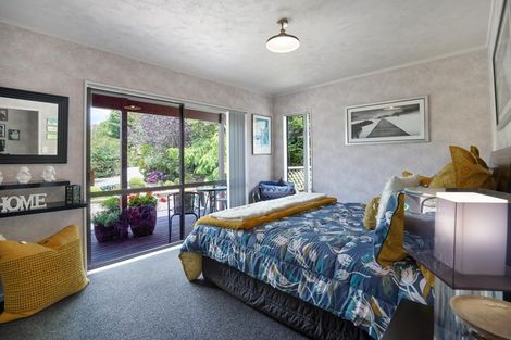 Photo of property in 23-25 Stansell Street, Shannon, 4821