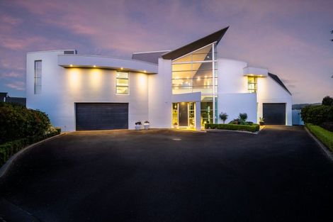 Photo of property in 34b Ngakoti Street, Urenui, 4375