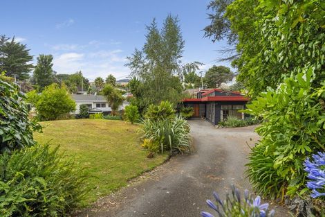 Photo of property in 51 Poplar Avenue, Raumati South, Paraparaumu, 5032