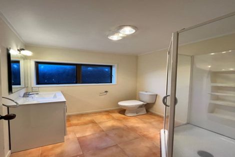 Photo of property in 29 Palliser Lane, Browns Bay, Auckland, 0630