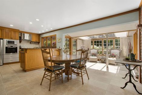 Photo of property in 195 Beach Road, Katikati, 3178