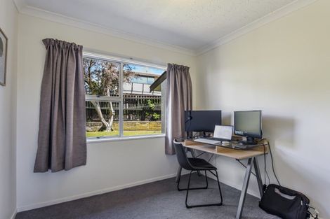 Photo of property in 58 Dodson Valley Road, Atawhai, Nelson, 7010