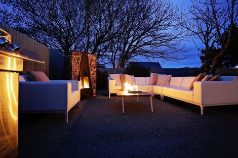 Photo of property in 58 Vernon Street, Kingswell, Invercargill, 9812