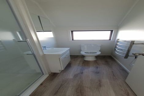 Photo of property in 624 Pakuranga Road, Howick, Auckland, 2010