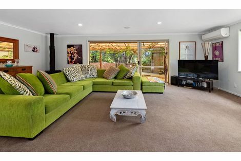 Photo of property in 120 Percy Street, Warkworth, 0910