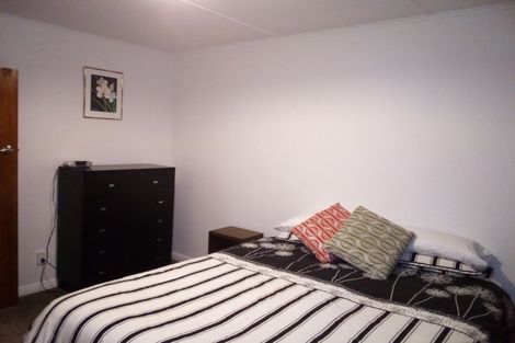 Photo of property in 13 Mclean Street, Oamaru North, Oamaru, 9400