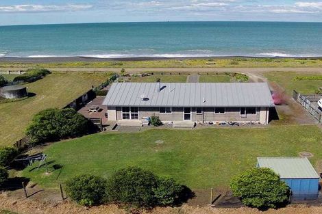 Photo of property in 165 Whirinaki Road, Eskdale, Napier, 4182