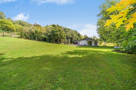 Photo of property in 490f Main Road North, Timberlea, Upper Hutt, 5018