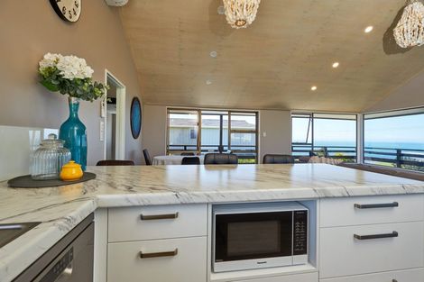 Photo of property in 46 Ward Street, Kaikoura, 7300