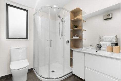 Photo of property in 3/15 Howard Street, Spreydon, Christchurch, 8024