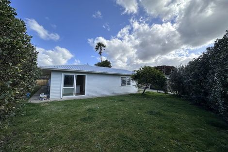 Photo of property in 34 Aaron Place, Brookfield, Tauranga, 3110