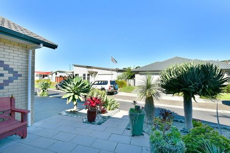 Photo of property in 11 Piper Lane, Snells Beach, 0920