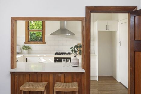 Photo of property in 6 Mersey Street, St Albans, Christchurch, 8014