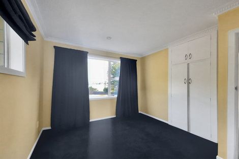 Photo of property in 489 Dawsons Road, West Melton, Christchurch, 7676