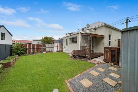 Photo of property in 67 Fitzroy Street, Caversham, Dunedin, 9012