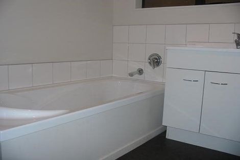 Photo of property in 95a Princes Street, Pukekohe, 2120