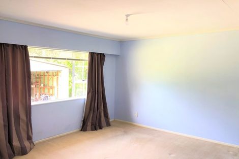 Photo of property in 14 Rata Road, Whenuapai, Auckland, 0618