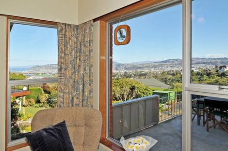 Photo of property in 261 Highcliff Road, Shiel Hill, Dunedin, 9013