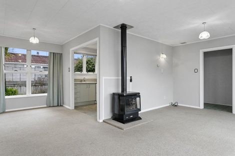 Photo of property in 8 Paehoro Grove, Turangi, 3334