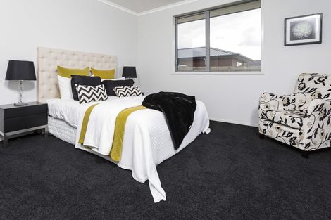 Photo of property in 32 Hitchen Road, Pokeno, 2402