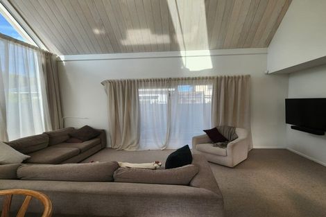 Photo of property in 138 Woodham Road, Linwood, Christchurch, 8062