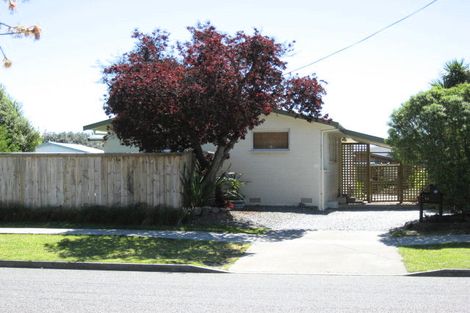 Photo of property in 71 Wither Road, Witherlea, Blenheim, 7201