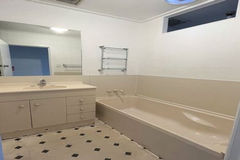 Photo of property in 98 Hillcrest Street, Solway, Masterton, 5810