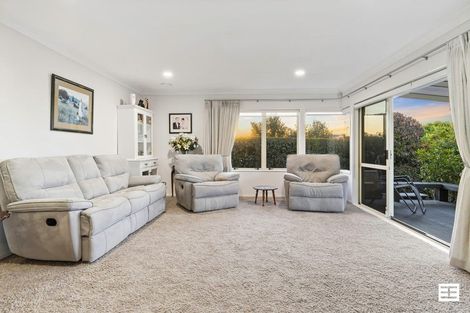 Photo of property in 3 Ridgemount Terrace, Welcome Bay, Tauranga, 3112