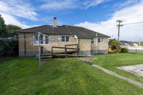 Photo of property in 85 Harris Street, Huntly, 3700