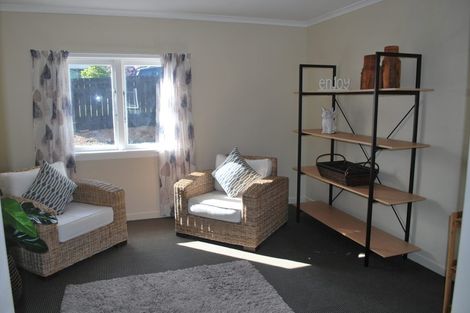 Photo of property in 31 Windsor Road, Maeroa, Hamilton, 3200