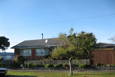 Photo of property in 31 Lonsdale Street, New Brighton, Christchurch, 8083