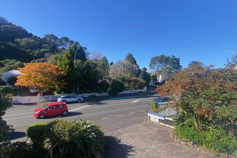 Photo of property in 335 Mount Eden Road, Mount Eden, Auckland, 1024