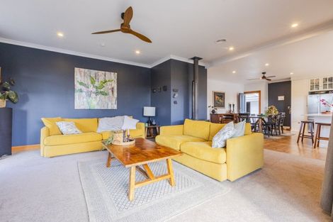 Photo of property in 58 Tavistock Road, Waipukurau, 4200