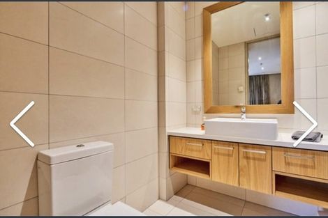 Photo of property in Chaffers Dock, 201/22 Herd Street, Te Aro, Wellington, 6011